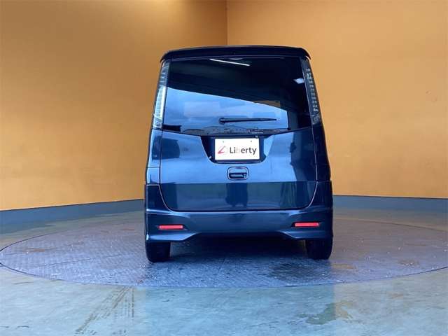 スズキ パレット ６６０ ＳＷ ＴＳ H23年 (近畿) 99