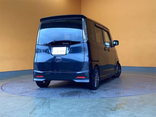 スズキ パレット ６６０ ＳＷ ＴＳ H23年 (近畿) 99
