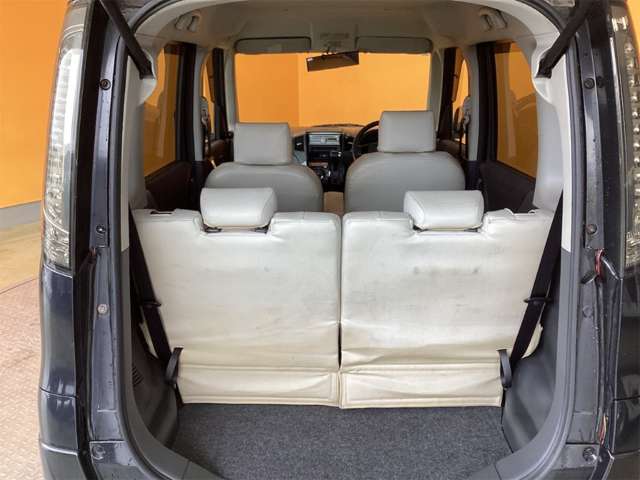 スズキ パレット ６６０ ＳＷ ＴＳ H23年 (近畿) 99