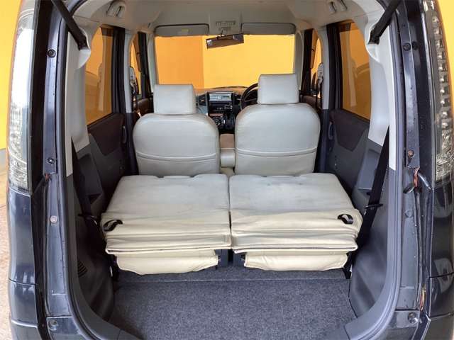 スズキ パレット ６６０ ＳＷ ＴＳ H23年 (近畿) 99