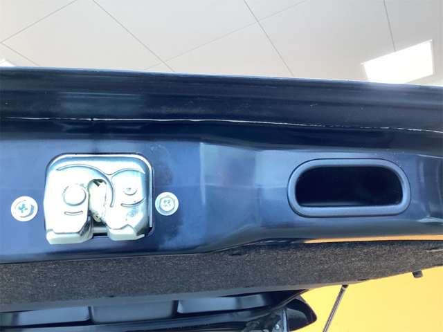 スズキ パレット ６６０ ＳＷ ＴＳ H23年 (近畿) 99