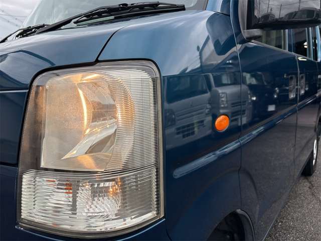 マツダ スクラムバン ６６０ バスター ハイルーフ ４ＷＤ H18年 (近畿) 99