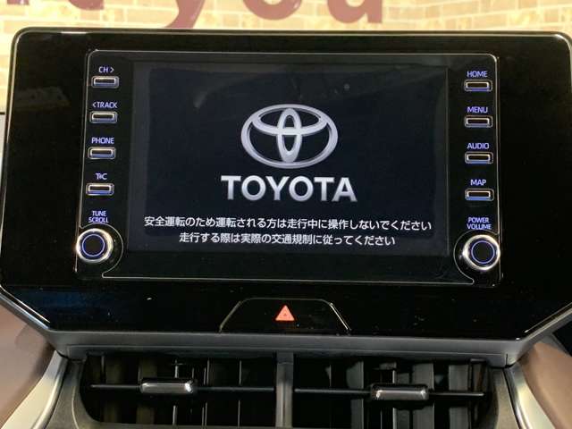 トヨタ ハリアー ２．０ Ｇ R4年 () 99