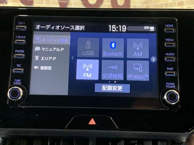 トヨタ ハリアー ２．０ Ｇ R4年 () 99