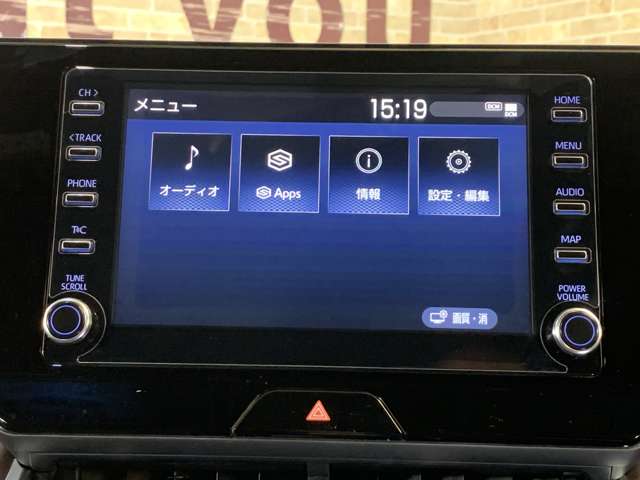 トヨタ ハリアー ２．０ Ｇ R4年 () 99