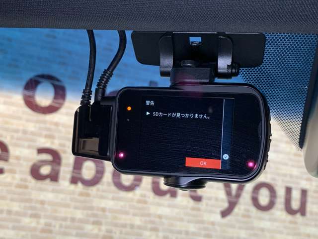 トヨタ ハリアー ２．０ Ｇ R4年 () 99