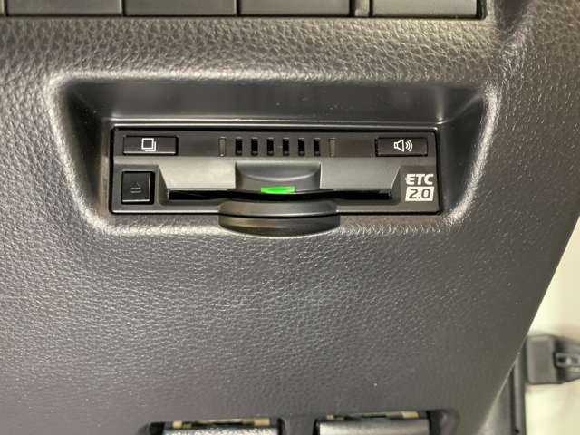 トヨタ ハリアー ２．０ Ｇ R4年 () 99