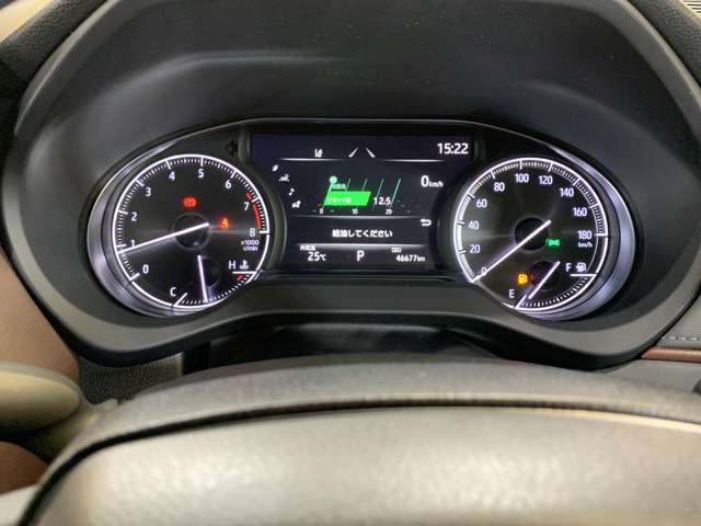 トヨタ ハリアー ２．０ Ｇ R4年 () 99