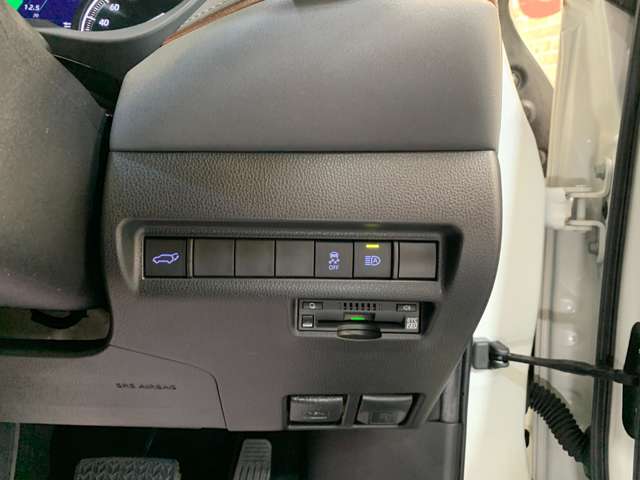 トヨタ ハリアー ２．０ Ｇ R4年 () 99