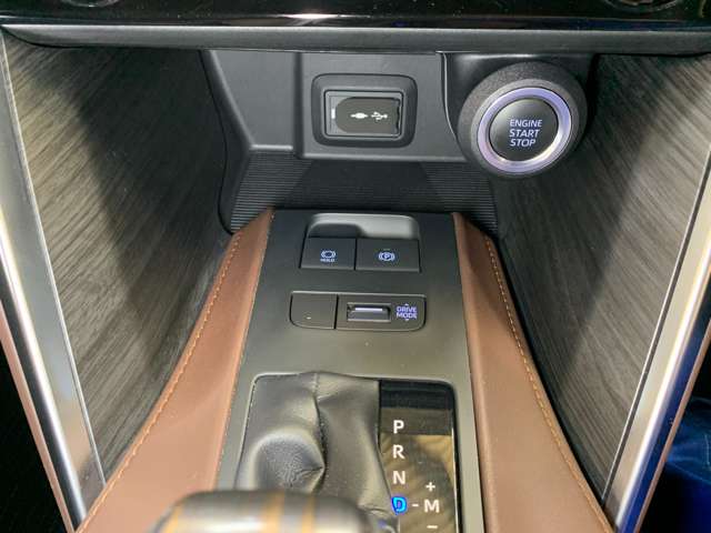 トヨタ ハリアー ２．０ Ｇ R4年 () 99