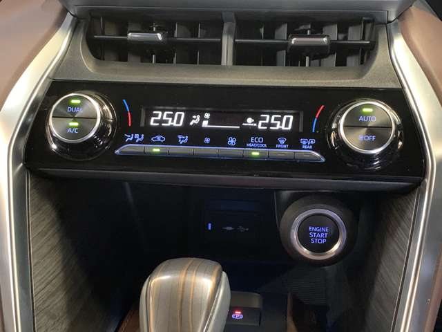 トヨタ ハリアー ２．０ Ｇ R4年 () 99