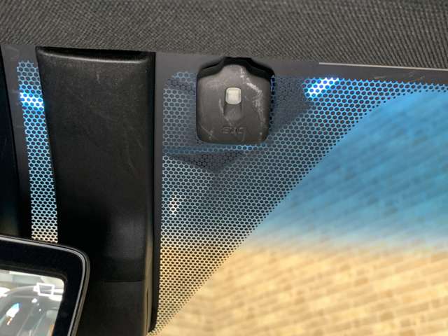 トヨタ ハリアー ２．０ Ｇ R4年 () 99