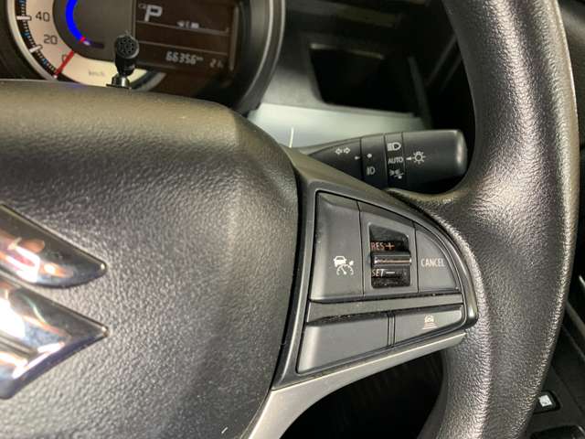 スズキ スペーシア　ベース ６６０ ＸＦ R4年 (近畿) 99
