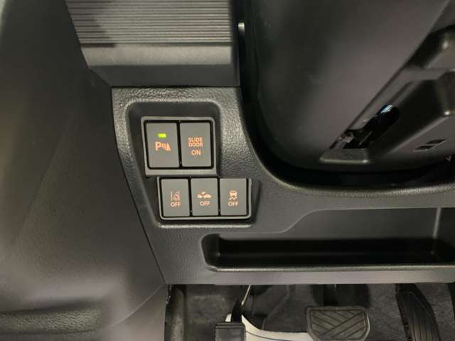スズキ スペーシア　ベース ６６０ ＸＦ R4年 (近畿) 99