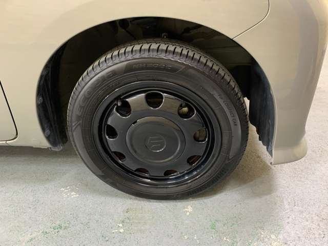 スズキ スペーシア　ベース ６６０ ＸＦ R4年 (近畿) 99