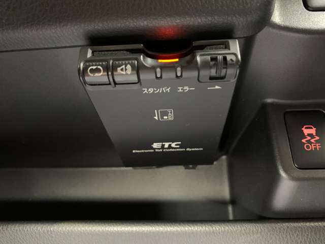 日産 デイズ ６６０ ハイウェイスターＸ Ｖセレクション ＋ＳＡＦＥＴＹＩＩ H27年 (近畿) 99