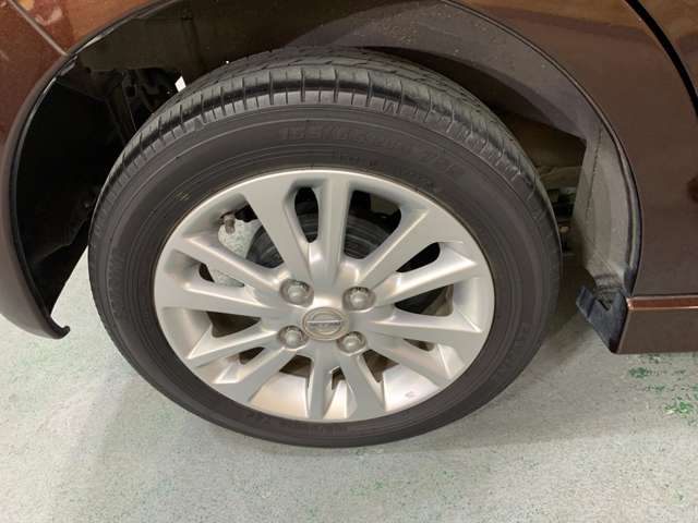 日産 デイズ ６６０ ハイウェイスターＸ Ｖセレクション ＋ＳＡＦＥＴＹＩＩ H27年 (近畿) 99