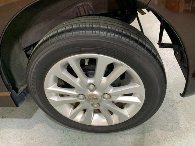 日産 デイズ ６６０ ハイウェイスターＸ Ｖセレクション ＋ＳＡＦＥＴＹＩＩ H27年 (近畿) 99