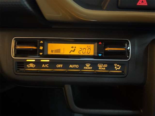 スズキ ハスラー ６６０ ハイブリッド Ｇ R7年 (近畿) 99