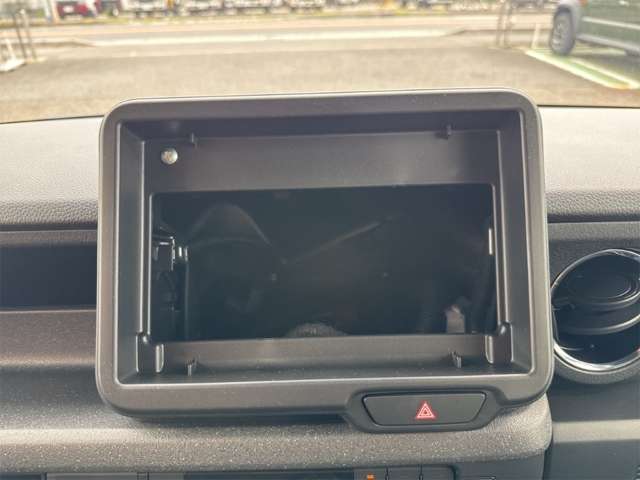 ホンダ Ｎ　ＢＯＸ カスタム ６６０ R8年 (近畿) 99
