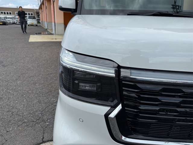 ホンダ Ｎ　ＢＯＸ カスタム ６６０ R8年 (近畿) 99