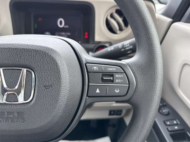 ホンダ Ｎ　ＢＯＸ ６６０ ファッションスタイル ２トーン R8年 (近畿) 99