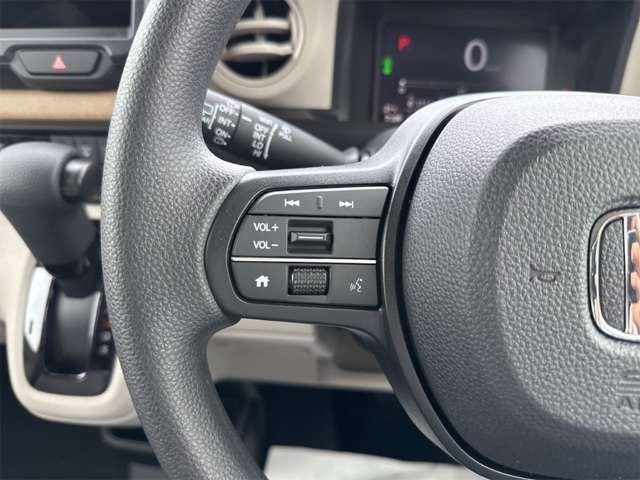 ホンダ Ｎ　ＢＯＸ ６６０ ファッションスタイル ２トーン R8年 (近畿) 99