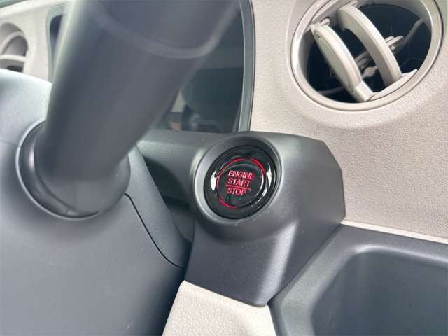 ホンダ Ｎ　ＢＯＸ ６６０ ファッションスタイル ２トーン R8年 (近畿) 99
