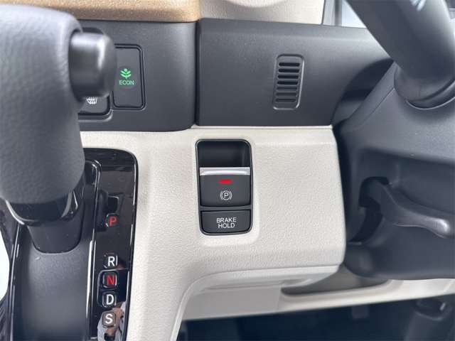 ホンダ Ｎ　ＢＯＸ ６６０ ファッションスタイル ２トーン R8年 (近畿) 99