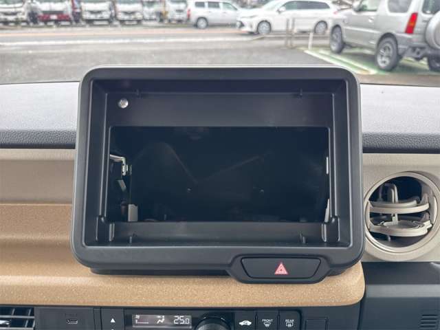 ホンダ Ｎ　ＢＯＸ ６６０ ファッションスタイル ２トーン R8年 (近畿) 99