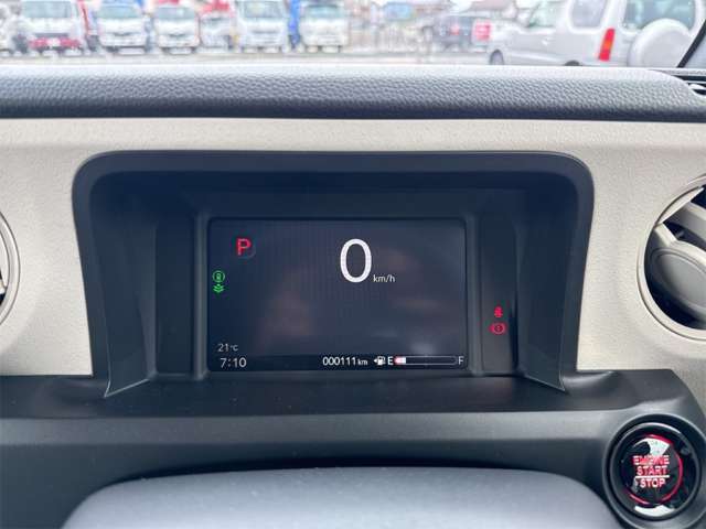 ホンダ Ｎ　ＢＯＸ ６６０ ファッションスタイル ２トーン R8年 (近畿) 99