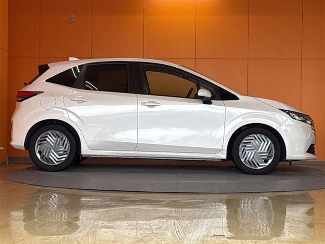 日産 ノート １．２ Ｘ R6年 (近畿) 99