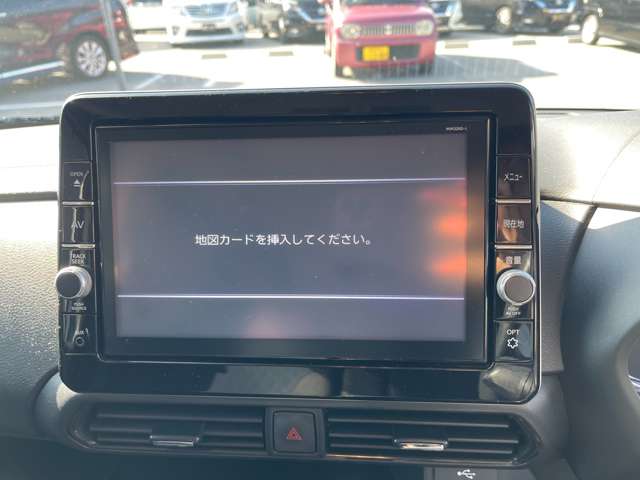 日産 ルークス ６６０ ハイウェイスターＸ R3年 (近畿) 99