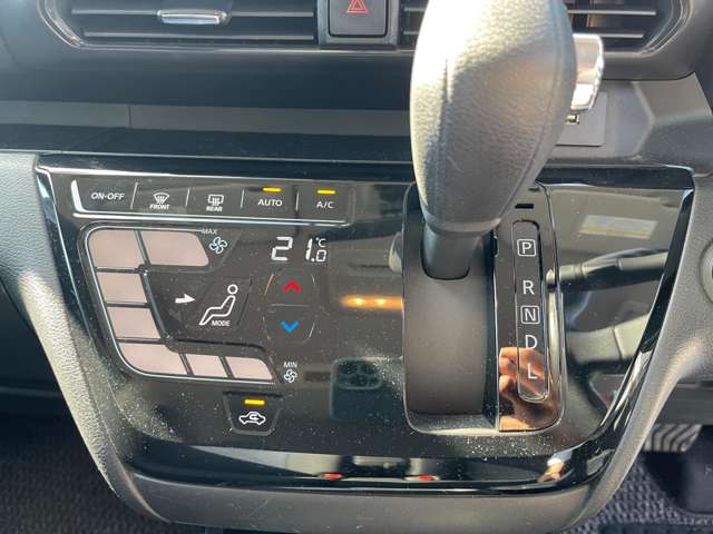 日産 ルークス ６６０ ハイウェイスターＸ R3年 (近畿) 99