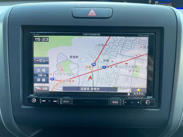ホンダ フリード １．５ Ｇ ホンダセンシング H30年 (近畿) 99