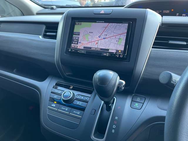 ホンダ フリード １．５ Ｇ ホンダセンシング H30年 (近畿) 99