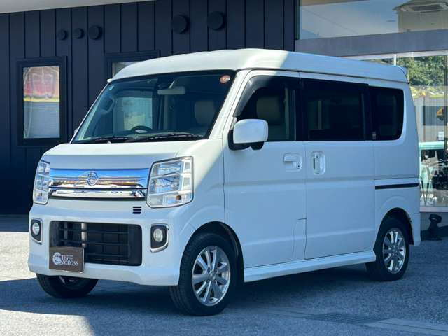 日産 ＮＶ１００クリッパーリオ ６６０ Ｅ H28年 (近畿) 99
