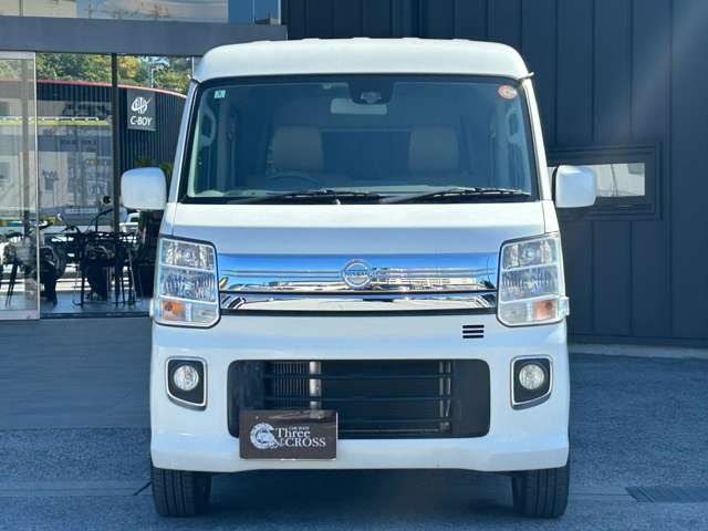日産 ＮＶ１００クリッパーリオ ６６０ Ｅ H28年 (近畿) 99