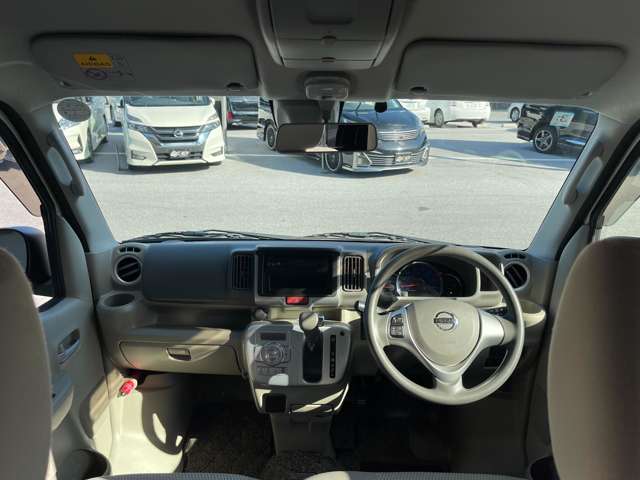 日産 ＮＶ１００クリッパーリオ ６６０ Ｅ H28年 (近畿) 99