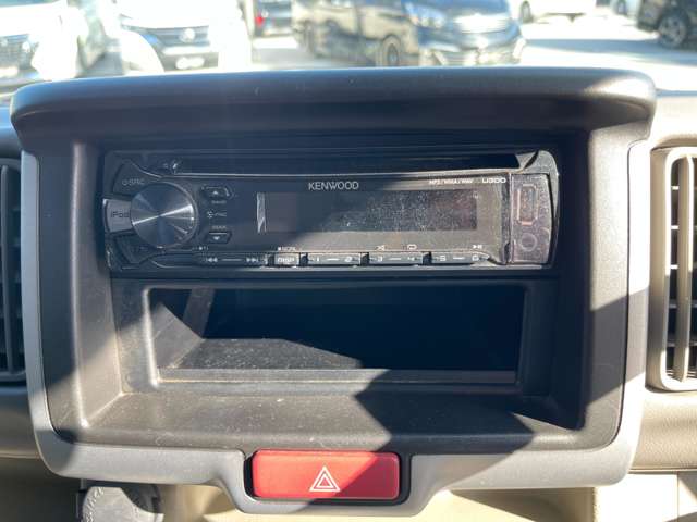 日産 ＮＶ１００クリッパーリオ ６６０ Ｅ H28年 (近畿) 99