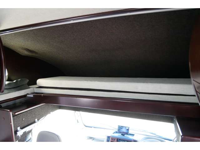 トヨタ カムロード ナッツＲＶ H24年 () 99