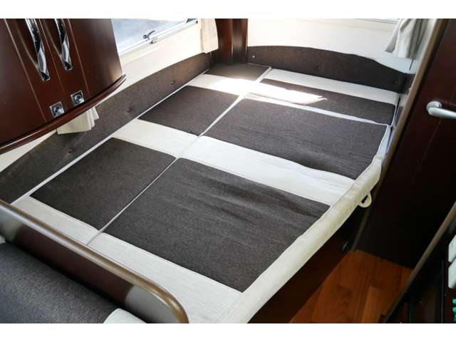 トヨタ カムロード ナッツＲＶ H24年 () 99