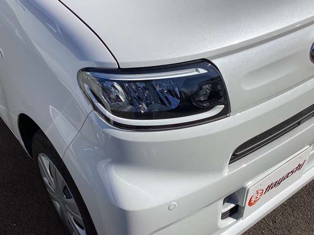 ダイハツ タント ６６０ Ｌ R7年 (四国) 99