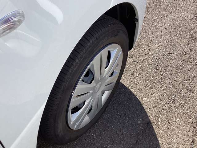 ダイハツ タント ６６０ Ｌ R7年 (四国) 99