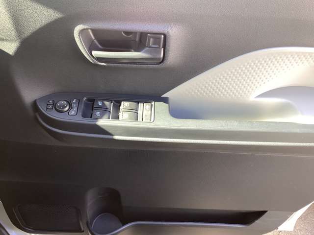 ダイハツ タント ６６０ Ｌ R7年 (四国) 99