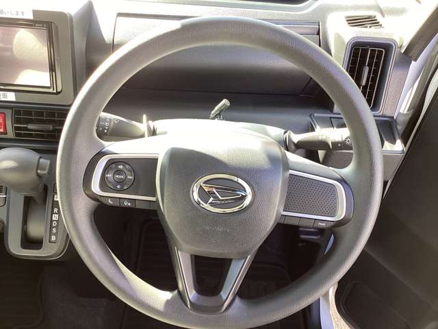 ダイハツ タント ６６０ Ｌ R7年 (四国) 99
