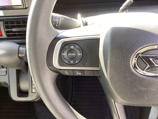 ダイハツ タント ６６０ Ｌ R7年 (四国) 99