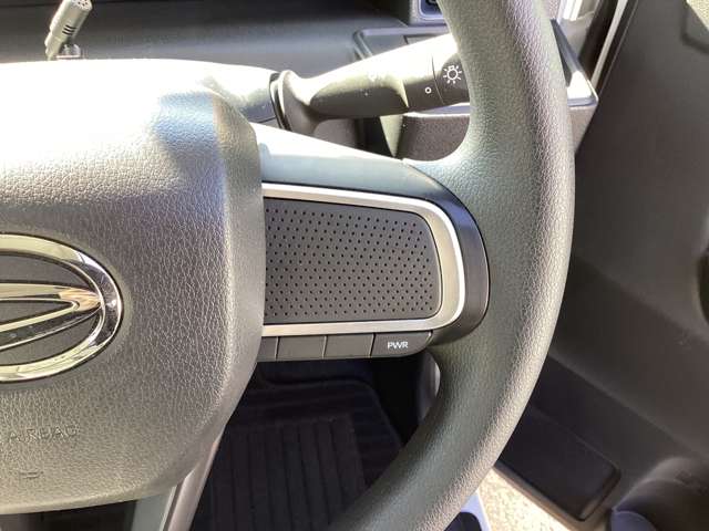 ダイハツ タント ６６０ Ｌ R7年 (四国) 99