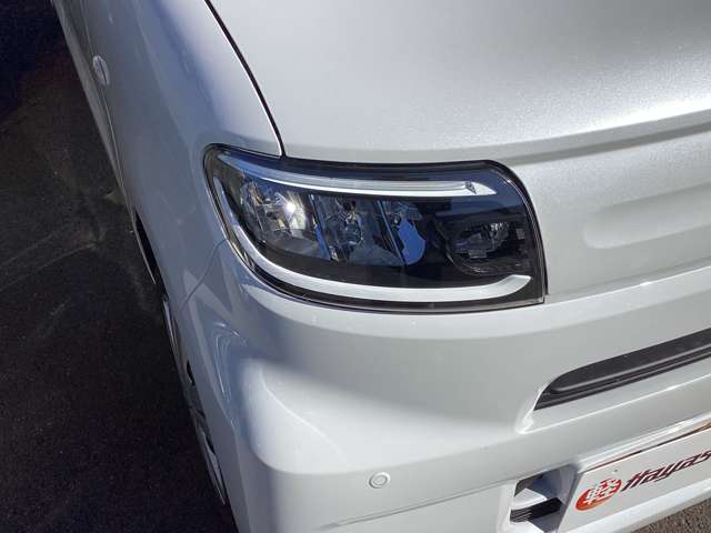 ダイハツ タント ６６０ Ｌ R7年 (四国) 99