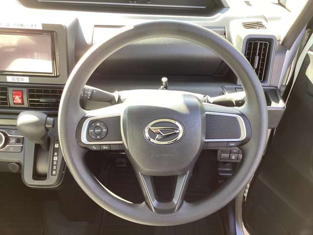 ダイハツ タント ６６０ Ｌ R7年 (四国) 99